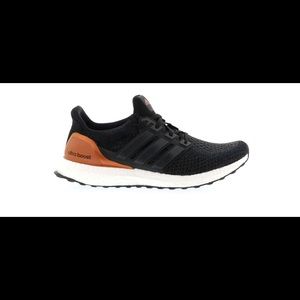 Adidas bronze medal ultraboost 1.0